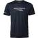 Endurance Portofino T-shirt - Dark Sapphire