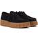 Clarks Torhill Bee W - Black