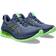 Asics Gel-Kinsei Max Running Shoes SS24