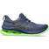 Asics Gel-Kinsei Max blau