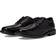 Rockport Style Leader 2 - Black