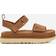 UGG Goldenstar - Chestnut