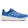 New Balance Fresh Foam X 1080v13 W - Marine Blue/Sea Salt