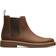 Clarks Clarkdale Easy - Beeswax