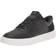 Adidas Park Street M - Core Black/Cloud White