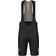 Maap Training Bib 3.0 - Black