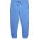 Ralph Lauren Kid's Fleece Joggers - Summer Blue