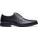 Clarks Howard Over - Black