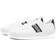 Versace Greca M - White/Black