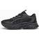 Puma Exotek Base W - Black