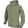 Helikon-Tex Trooper Storm Stretch Jacket - Olive Green