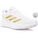 Adidas Adizero SL Women Schuh