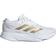 Adidas Adizero Sl Running Shoes White Woman