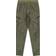 Under Armour Unstoppable Cargo Pants - Marine OD Green/Black