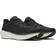 New Balance Fresh Foam X 1080v13 W - Black/Med White