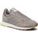 HOFF Sneakers Corinth 22317003 Grau