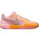 Nike Sabrina 1 West Coast Roots W - Medium Soft Pink/Total Orange/Laser Orange/Oil Green
