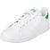 Adidas Stan Smith Damen Schuhe White