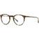 Oliver Peoples O'Malley OV5183