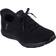 Skechers Virtue Divinity W - Black