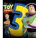 Pixar Toy Story 3 (PC)