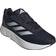 Adidas Duramo SL M - Legend Ink/Cloud White/Core Black