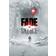 Fade to Silence PC Steam Key