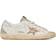 GOLDEN GOOSE Super-Star W - White