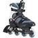 K2 Alexis 80 Pro Womens Inline Skates 2019