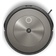 iRobot Roomba J9