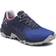 Mammut Sertig II Low GTX M - Dark Ice Navy