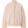 Mango Sugar Oversized Bomber Jacket - Ecru