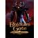 Baldur's Gate: Enhanced Edition (PC)