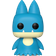 Funko Pop! Games Pokemon Munchlax