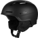 Sweet Protection Alpine Helmet Winder 22/23, alpinhjelm unisex Dirt Black