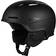 Sweet Protection Alpine Helmet Winder 22/23, alpinhjelm unisex Dirt Black