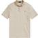 Polo Ralph Lauren Men's Classic Fit Soft Cotton Polo Shirt - Sand Heather
