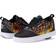 Heelys Kid's Pro 20 Prints - Black/Orange/Blue/White