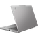 Lenovo ThinkPad E14 Gen 5 21JR001CUS