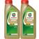 Castrol Edge 5W-30 LL Longlife Engine Motoröl 1L