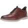 Stacy Adams Sync Lace-Up Cognac Men's Lace-up Boots Tan