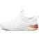 Puma Better Foam Prowl Slip-On W - Warm White/Copper/White