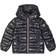 Moncler Baby New Aubert Down Jacket - Night Blue (I29511A0003968950-742)