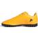 adidas X Speedportal.4 Tf A1u4 Sogold/Cblack/Tmsoor