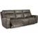 Signature Design U1520515 Sofa 3 Seater