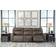 Signature Design U1520515 Sofa 3 Seater