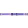 Scott Faze Ii - Lavender Purple/Enhancer Teal Chrome