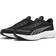 Puma Scend Pro - Black/White