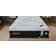 Tempur-Pedic ProBreeze 2.0 Polyether Mattress