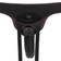 Lovetoy Ingen Easy Strap-on Set 8.5 inches